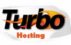 Best Hosting Service On Earth